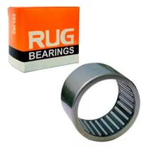 Rolamento Agulha Rd 125 135 Dt Tdr 180 Dt 200 Câmbio Rugata