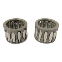 ROLAMENTO AGULHA RE para GM S10 BLAZER 2.8 2002/2011 NOVA S1