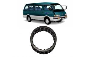 Rolamento agulha re pequeno topic besta 2.7 Rolamento agulha re pequeno topic besta 2.7