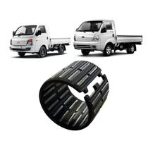 Rolamento Agulha Reversora Mobis Original Hyundai HR 2.5 Kia K2500 Marcha Ré