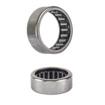 Rolamento Agulha SC Serie 3 4 5 1998 Em Diante Motor Partida BO 0001241001