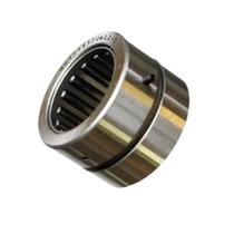 Rolamento Agulha Superior Yamaha 25 HP