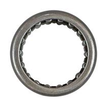 Rolamento Agulha Tampa Compressor Delphi CVC 16x22x16mm