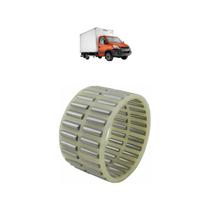 Rolamento agulhas 1a marcha cambio - daily 35s14/ 45s14/ 55c16 503355705