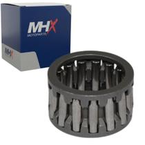 Rolamento Agulhas De Carga Radial 22X29X16,8 TITAN NXR XRE