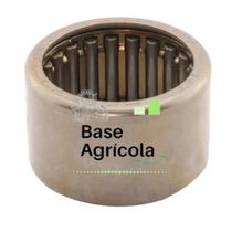 Rolamento Agulhas Eixo Principal Trator Valtra