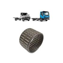 Rolamento agulhas engrenagem 1a cambio - daily 70c16/ 70c16 hd/ tector 8-190/ 11-190 503355834 Rolamento agulhas engrenagem 1a cambio - daily 70c16/ 70c16 hd/ tector 8-190/ 11-190 503355834