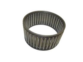 Rolamento agulhas engrenagem re cambio - tech/stralis/trakker 93156466