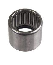 Rolamento Agulhas Gaiola Caixa Transmissão Tr430 Husqvarna