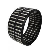 Rolamento Agulhas ZF Câmbio 6S 1010 6AS 1010 BO Rolamento Agulhas ZF Câmbio 6S 1010 6AS 1010 BO