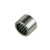 Rolamento Alavanca Cambio Volkswagen 815 17220 21mm 4100009100 TAR711389. Rolamento Alavanca Cambio Volkswagen 815 17220 21mm 4100009100 TAR711389.