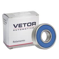 Rolamento Alavanca Embreagem Scania V6201 - Vetor Automotivos Rolamento Alavanca Embreagem Scania V6201 - Vetor Automotivos