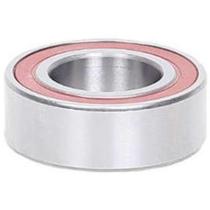 Rolamento Alfa Romeo 145 1996 a 1998 COBRA 63006 2RSC3 C Rolamento Alfa Romeo 145 1996 a 1998 COBRA 63006 2RSC3 C