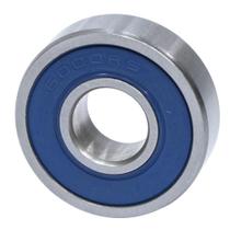 Rolamento Alternador 10X26X8MM - VETOR V6000