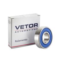 Rolamento Alternador Besta / Kia / Daewo / Imp
