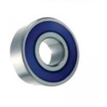Rolamento Alternador BO 62X17X20Mm 114 124 MB 1120905097 Rolamento Alternador BO 62X17X20Mm 114 124 MB 1120905097
