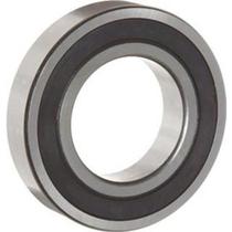 Rolamento Alternador BO Compatível WA Corcel Belina Galaxie Landau F100 F750 Willys F600 F700 Medida 30X10X9 Rolamento Alternador BO Compatível WA Corcel Belina Galaxie Landau F100 F750 Willys F600 F700 Medida 30X10X9