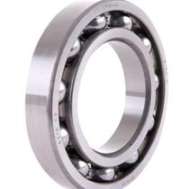 Rolamento Alternador BO WA Lado Polia Linha Leve Compatível Medida 40X17X12