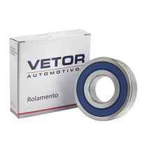 Rolamento Alternador Bosch Mercedes Benz 75/105A Rolamento Alternador Bosch Mercedes Benz 75/105A