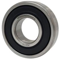 Rolamento Alternador Compativel Codigo BO DR Nikko VLO