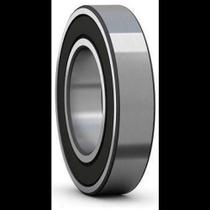 Rolamento alternador Dian Ford F11000 1978 a 1992 Skf Rolamento alternador Dian Ford F11000 1978 a 1992 Skf