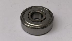 Rolamento alternador dianteiro diversos veiculos skf Rolamento alternador dianteiro diversos veiculos skf