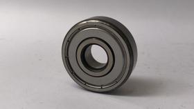 Rolamento alternador dianteiro diversos veiculos - SKF Rolamento alternador dianteiro diversos veiculos - SKF