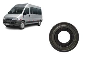 Rolamento alternador dianteiro ducato e sprinter Rolamento alternador dianteiro ducato e sprinter