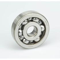 Rolamento alternador dianteiro - mb o352h / 352hl - 6403.c3