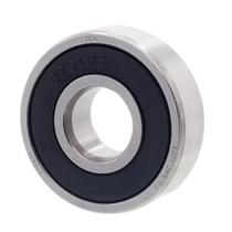 Rolamento Alternador Diversos Rolamento Alternador Diversos