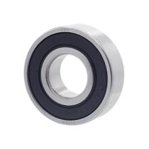 Rolamento Alternador Diversos Rolamento Alternador Diversos