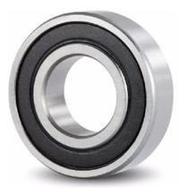 Rolamento Alternador Diversos - ZEN60204 Rolamento Alternador Diversos - ZEN60204