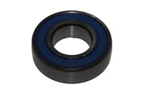 Rolamento alternador ducato e sprinter ( parte traseira)