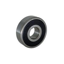 Rolamento alternador fag 15x420x13 diversos Rolamento alternador fag 15x420x13 diversos
