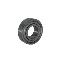 Rolamento alternador fag diversos