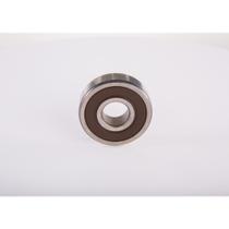 Rolamento alternador Fiat Ducato 1997 a 2005 Bosch Rolamento alternador Fiat Ducato 1997 a 2005 Bosch