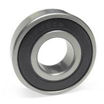 Rolamento Alternador Gerador Lado Coletor BO Dinamo Compatível Motor Partida BO Je Compativel MB Alavanca Embreagem SC L Ls 75/76 B75/76 101 B111 Arti Rolamento Alternador Gerador Lado Coletor BO Dinamo Compatível Motor Partida BO Je Compativel MB Alavanca Embreagem SC L Ls 75/76 B75/76 101 B111 Arti