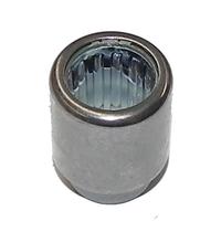 Rolamento Alternador International 9800 9437171. Rolamento Alternador International 9800 9437171.