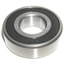 Rolamento Alternador Lado Polia BO MB 1113 1313 1513 2013 2213 compativel SC Medida 62X17X17 Rolamento Alternador Lado Polia BO MB 1113 1313 1513 2013 2213 compativel SC Medida 62X17X17