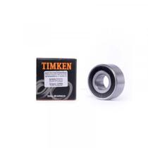 Rolamento Alternador MB BH Universal