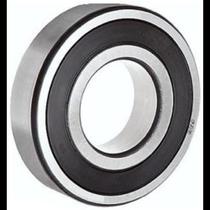 Rolamento alternador Mb L 2215 1985 a 1986 Fag 6206.2RSR