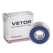 Rolamento Alternador Mercedes Benz / Volvo / Scania Duplo