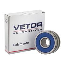 Rolamento Alternador Mitisubich Ford / Frontier / Civic