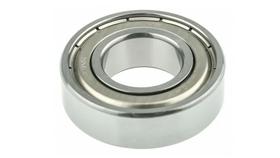 Rolamento alternador motores/maquinas/equipamentos - NSK