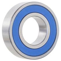 Rolamento Alternador Palio Strada Tempra Tipo Rolamento Alternador Palio Strada Tempra Tipo