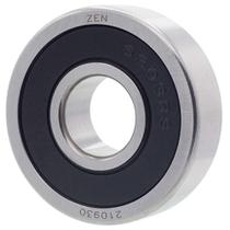 ROLAMENTO ALTERNADOR para 6303DDUC3 MBB VHC D20 MODERNA GOL