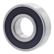 ROLAMENTO ALTERNADOR para GERADOR FUSCA/ KOMB PARTIDA JE LAD