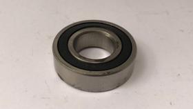 Rolamento alternador universal automotiva/industrial atl Rolamento alternador universal automotiva/industrial atl