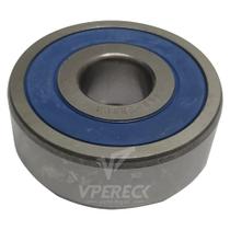 Rolamento Alternador Universal Automóveis - B17126