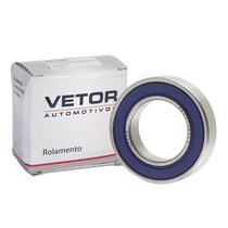 Rolamento Alternador Universal